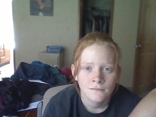 Jessica Stone Photo 37