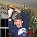 Debra Roy Photo 11