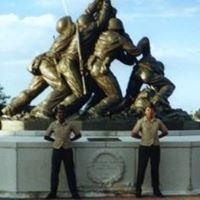 Julia Gillen Photo 3