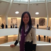 Li Jiang Photo 17