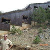 David Harder Photo 9