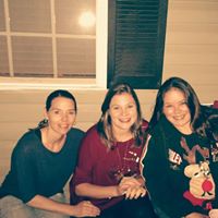 Cindy Lambert Photo 12