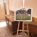 Gregory Franklin Photo 45