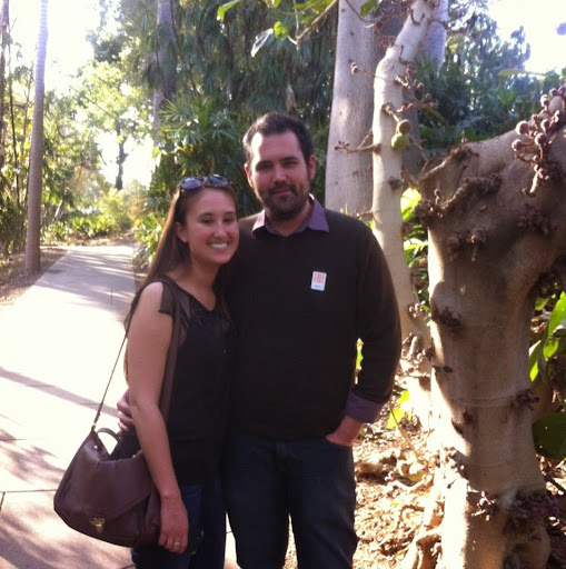 David Murdock Photo 18