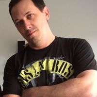 Jason Sheneman Photo 8