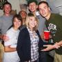 Eric Kenney Photo 36