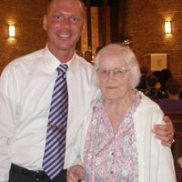 David Kerns Photo 44