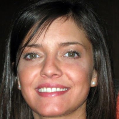 Sandra Bergeron Photo 12