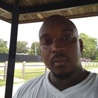 Carl Harrell Photo 23