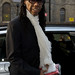 Cheri Mitchell Photo 44