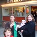 Kathleen Minter Photo 13
