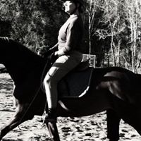Mary Rutledge Photo 16