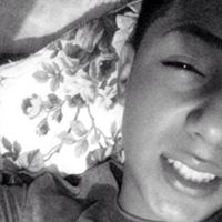 Julian Villanueva Photo 34