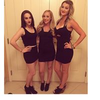 Jamie Nichols Photo 38