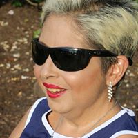 Michelle Hernandez Photo 36