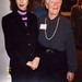 April Oates Photo 12