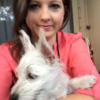 Emilee Cook Photo 13