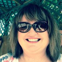 Deborah Donnell Photo 28