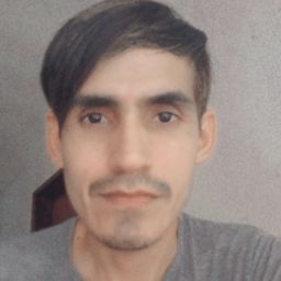 Oscar Bermudez Photo 42