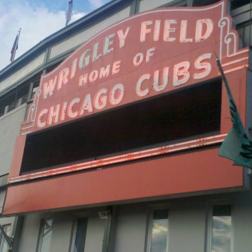 David Docherty Photo 22