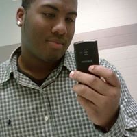 Terry Jenkins Photo 35 Terry Jenkins Photo 35