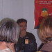 Fidel Robles Photo 22