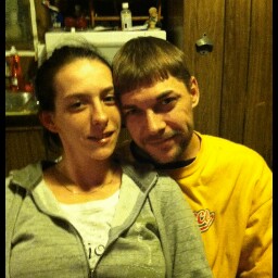 Amy Mcclain Photo 23