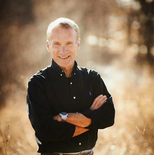 Ralph Heath Photo 25