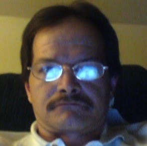 Ronald Martin Photo 20