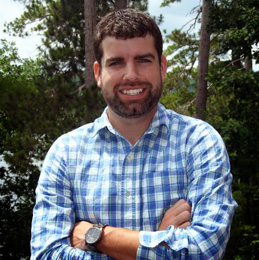 Patrick Boothe Photo 22