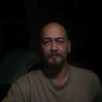 Brien Mcdaniel Photo 1