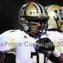 Jimmie Harris Photo 6