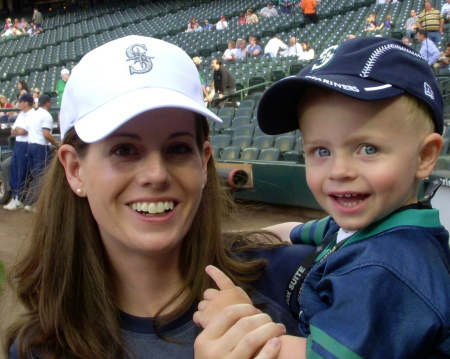 Katherine Lynch Photo 20