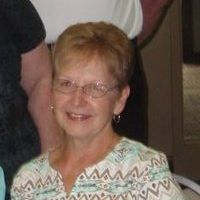 Sue Wyatt Photo 12