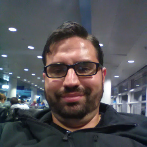 Pedro Torres Photo 35 Pedro Torres Photo 35