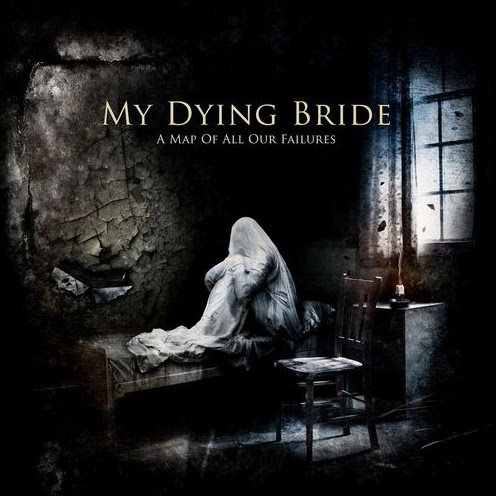 Catherine Blake Photo 15 Catherine Blake Photo 15