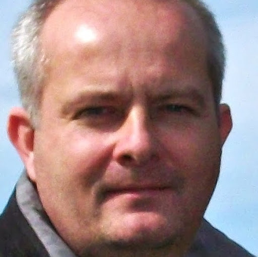 Peter Harvey Photo 31