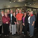 Nancy Hardin Photo 16