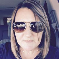 Jodi Goodrich Photo 14