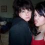 Karin Chapman Photo 2