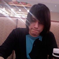 Damon Hunter Photo 34