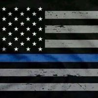 Terri Phipps Photo 3