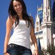 Cassandra Caldwell Photo 40