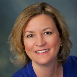 Karen Roth Photo 13