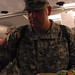 Andrew Connelly Photo 25
