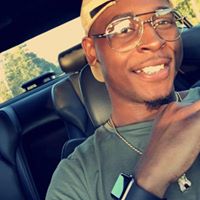 Jeremiah Whiting Photo 3