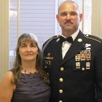 Constance Stone Photo 13