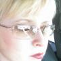 Christina Andrews Photo 46