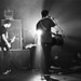 Mark Butler Photo 29