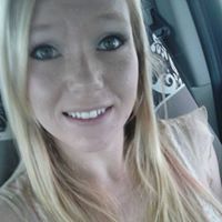 Cassie Schaefer Photo 15